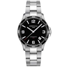 Годинник Certina C033.851.11.057.00