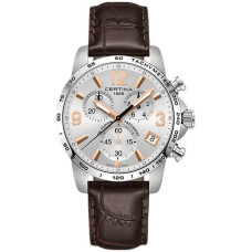 Годинник Certina C034.417.16.037.01