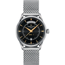 ГОДИННИК CERTINA DS-1 DAY DATE C029.430.11.051.00