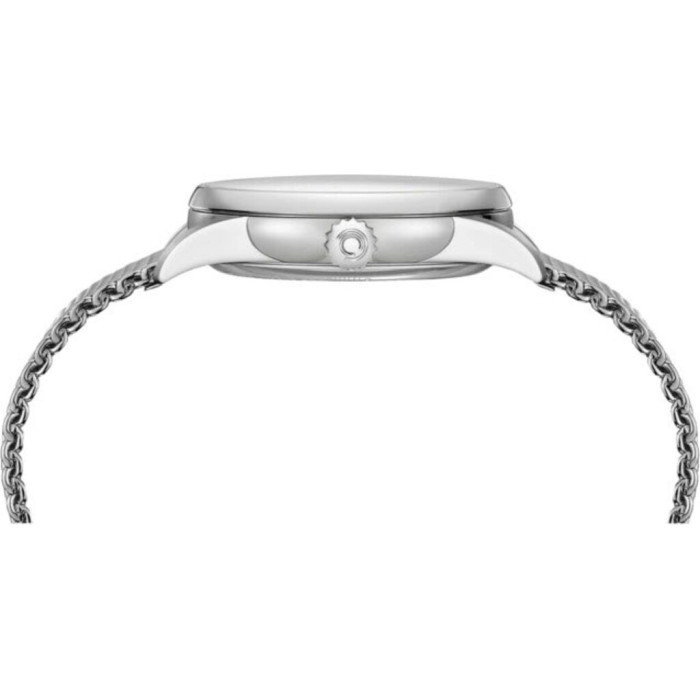 ГОДИННИК CERTINA DS-1 DAY DATE C029.430.11.051.00
