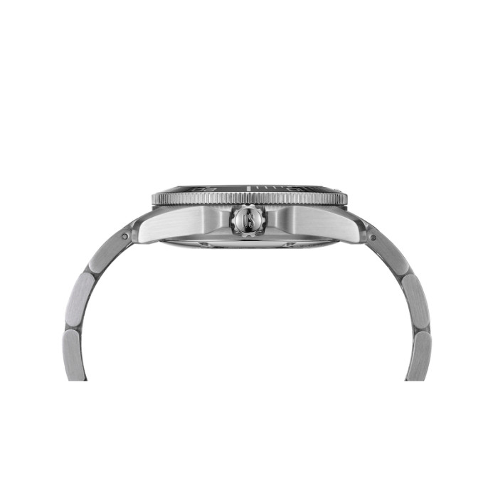 Годинник Certina C032.807.11.091.00