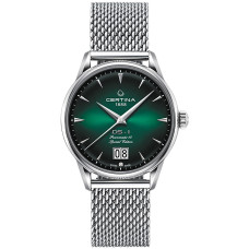 Годинник Certina C029.426.11.091.60