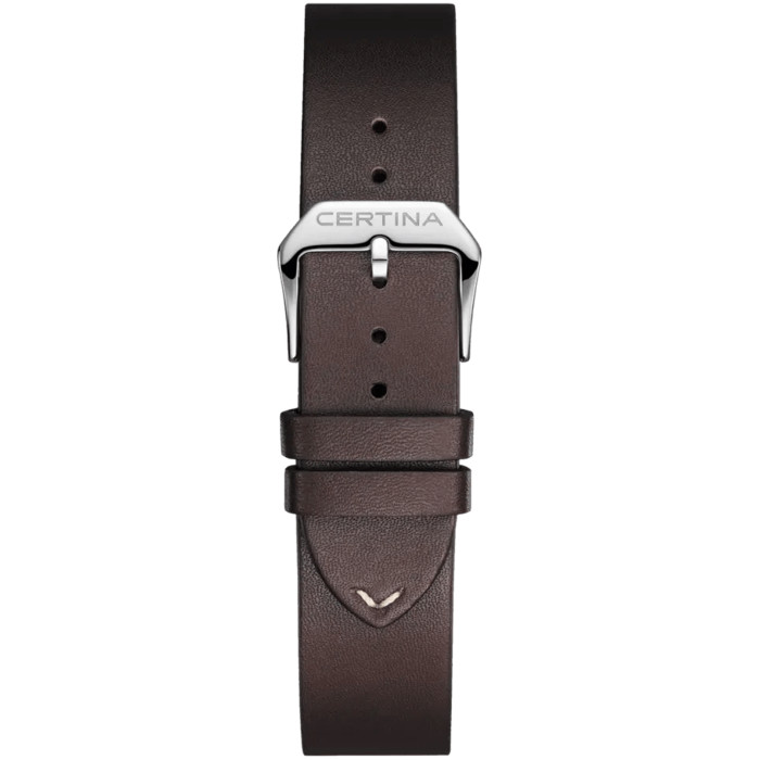 Годинник Certina C029.807.11.291.02