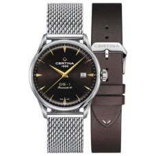 Годинник Certina C029.807.11.291.02