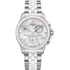 Годинник Certina C030.250.11.106.00