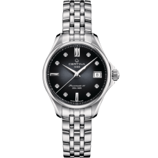 Годинник Certina C032.207.11.056.00