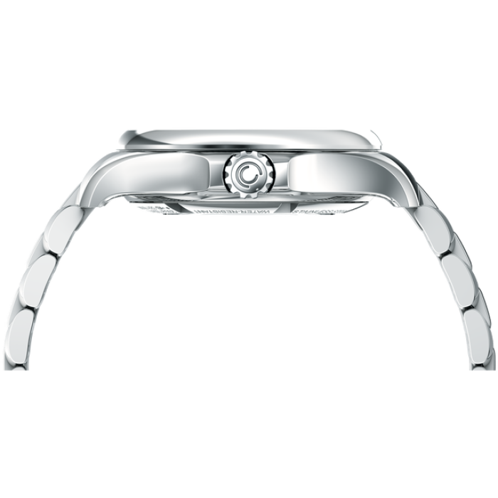 Годинник Certina C032.207.11.056.00