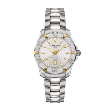 Годинник Certina C032.251.21.031.00 