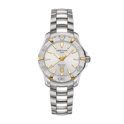 Годинник Certina C032.251.21.031.00 