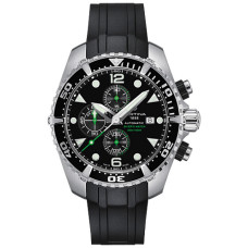 Годинник Certina C032.427.17.051.00