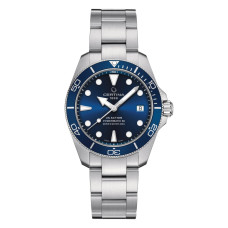 Годинник Certina C032.807.11.041.00 