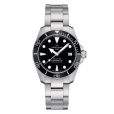 Годинник Certina C032.807.11.051.00