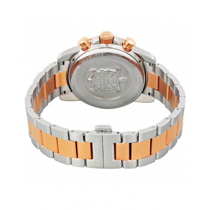 Годинник Certina C034.417.22.087.00