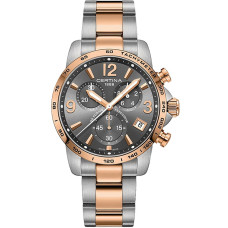 Годинник Certina C034.417.22.087.00