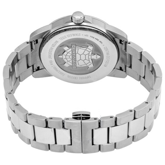Годинник Certina C034.451.11.057.00
