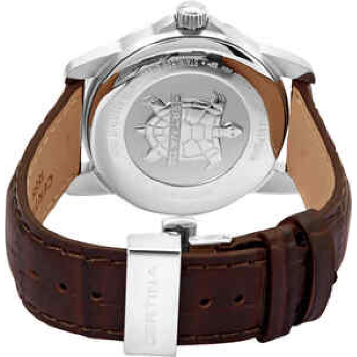 Годинник Certina C034.451.16.037.00