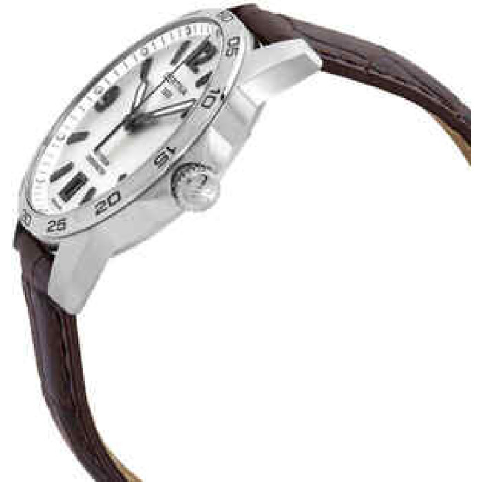 Годинник Certina C034.451.16.037.00
