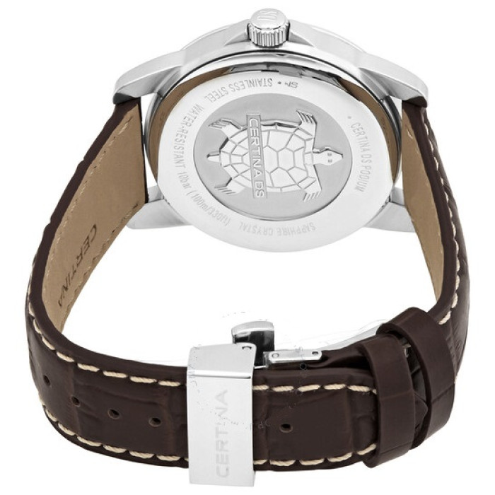 Годинник Certina C034.451.16.057.00