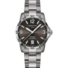 Годинник Certina C034.451.44.087.00