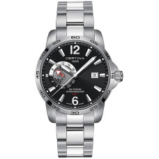 Годинник Certina C034.455.11.057.00