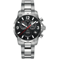 Годинник Certina C034.654.11.057.00