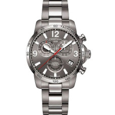 Годинник Certina C034.654.44.087.00
