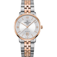 Годинник Certina C035.407.22.037.01