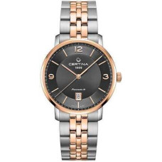 Годинник Certina C035.407.22.087.01