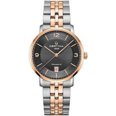 Годинник Certina C035.407.22.087.01