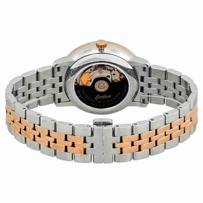Годинник Certina C035.407.22.087.01