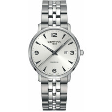 Годинник Certina C035.410.11.037.00