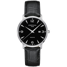 Годинник Certina C035.410.16.057.00