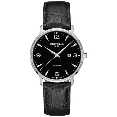 Годинник Certina C035.410.16.057.00