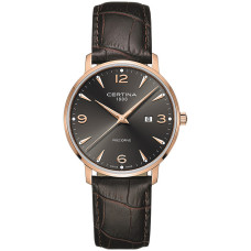 Годинник Certina C035.410.36.087.00