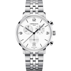 Годинник Certina C035.417.11.037.00