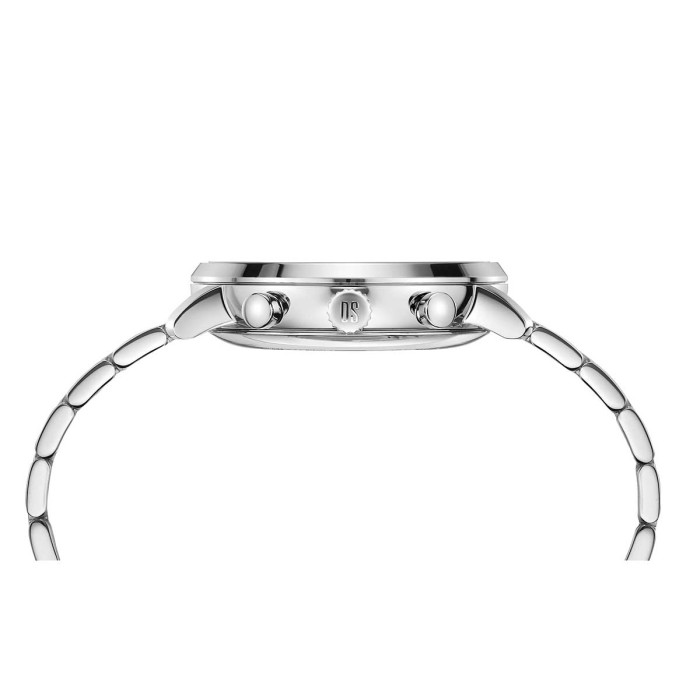 Годинник Certina C035.417.11.037.00