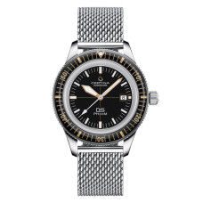 Годинник Certina C036.407.11.050.01