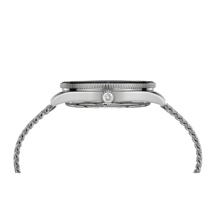 Годинник Certina C036.407.11.050.01