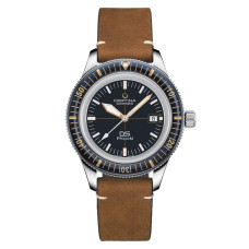 Годинник Certina C036.407.16.040.00