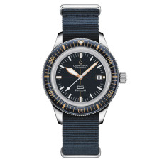 Годинник Certina C036.407.18.040.00