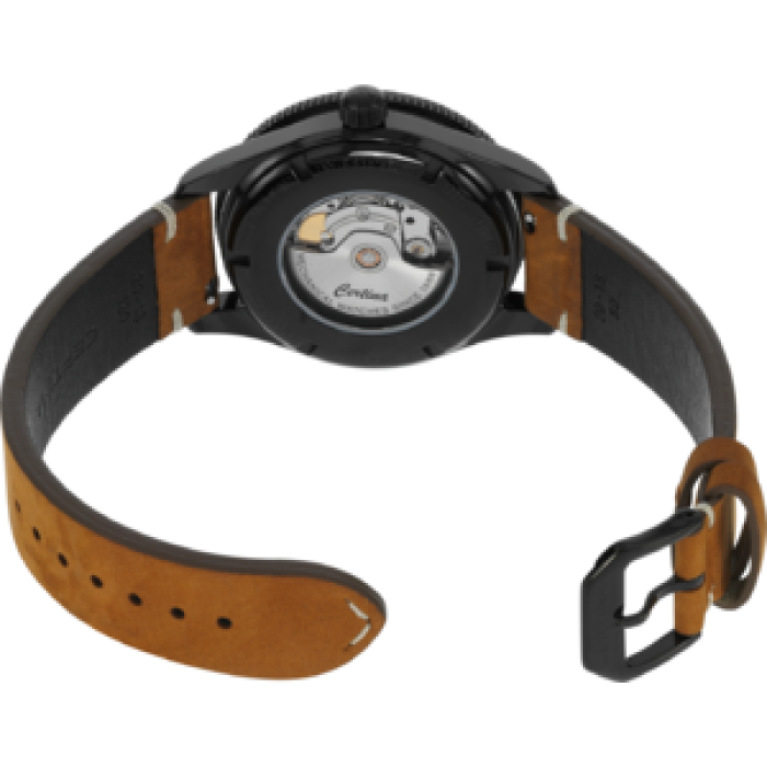 Годинник Certina C036.407.36.050.00