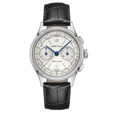 Годинник Certina C038.462.16.037.00