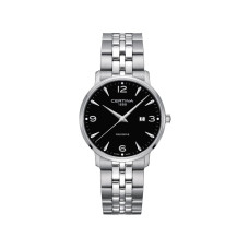 Годинник Caimano C035.410.11.057.00