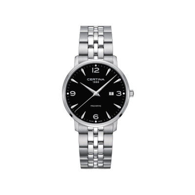 Годинник Caimano C035.410.11.057.00