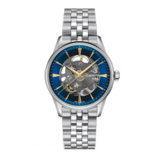 ГОДИННИК CERTINA DS-1 SKELETON C029.907.11.041.00