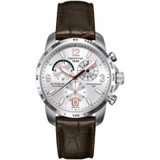 Годинник Certina C001.639.16.037.01