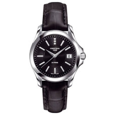 Годинник Certina C004.210.16.056.00