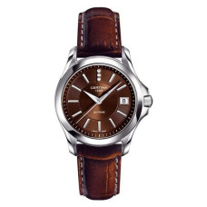 Годинник Certina C004.210.16.296.00