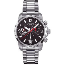 Годинник Certina C001.639.11.057.00