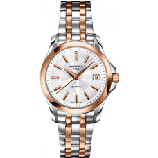 Годинник Certina C004.210.22.036.00